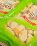 圣农鸡块原味2斤 黄金鸡块 油炸鸡块 裹粉炸鸡块 鸡块半成品 上校鸡块 实拍图