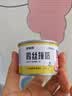 多特思羊奶系列猫罐头48罐鸡肉味零食成猫幼猫通用猫湿粮 实拍图