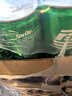 可口可乐（Coca-Cola）檀健次代言 雪碧Sprite柠檬味碳酸饮料 330ml*24摩登罐  实拍图