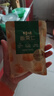 百草味熟制板栗仁500g/10小包 坚果炒货休闲零食坚果板栗子仁即食 实拍图