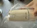 小熊（Bear）桶装水抽水器电动压水器矿泉水上水器饮水机抽水泵YSJ-D06H5 实拍图
