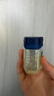 凡士林[口碑第一]修护晶冻100g防干裂夜间修护敏肌适用（新老包装随机） 实拍图