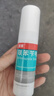 洛芙联苯苄唑溶液喷雾剂60ml盒治脚气药止痒脱皮烂脚丫真菌感染自营脚臭脚气克星喷雾剂起小水泡专用药软乳膏升级 实拍图