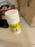 迪巧儿童钙片60粒青少年钙片儿童3-4-6-13-15-17岁补钙京东自营碳酸钙d3咀嚼片含维生素d3美国进口非液体钙 实拍图