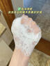 诗裴丝Spes【宋佳同款】专研多肽控油蓬松洗发水改善油扁塌去屑留香500ml 实拍图