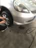 玲珑轮胎汽车轮胎175/65R14 82H 玲珑臻选 HD 适配赛欧/马自达2 实拍图