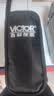 胜利仪器（VICTOR）钳形表数字电流表钳形万用表 钳型万能表家用 VC6016C 交流1000A 实拍图