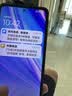 小米REDMI Note14 金刚品质 5110mAh大电量 大光圈超感相机 8GB+128GB星辉白 红米5G手机 国家补贴 实拍图