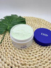EHD净白健齿洁牙粉美白去黄50g*2去口臭去牙渍去烟渍美白刷牙粉 实拍图