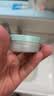 悦诗风吟（innisfree）控油矿物质散粉5g持久定妆带粉扑隐匿毛孔油皮哑光 实拍图