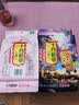 十月稻田 小麦仁 2斤 全谷物粗粮 东北杂粮米 大米伴侣 低脂粗粮 高蛋白质 实拍图