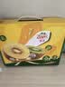 佳沛（zespri）新西兰阳光金奇异果10粒巨大果单果146-175g 猕猴桃水果礼盒 实拍图