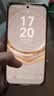 HUAWEI Mate 70 Air  12GB+256GB 曜金黑 超薄长续航 7英寸华为临境大屏 红枫原色影像 华为手机 实拍图