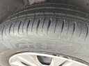 佳通轮胎(Giti)轮胎185/65R15 88H E1 适配 日产轩逸/大众POLO/哪吒V 实拍图