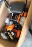 飞鸽四轮老年电动车老人代步车电动车四轮最新款高端景区观光车 【 超威/天能】600W60V25AH石墨烯约130里 实拍图
