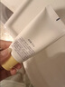 戴·可·思儿童奥拉氟倍护牙膏甜橙味50g 3岁以上含氟防蛀防龋益生菌牙膏 实拍图