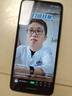 摩托罗拉联想moto g100 四年质保 LCD护眼屏 7000mAh超强续航 8GB+256GB 曜石黑 实拍图