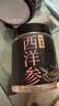 弗列加特猫粮 全价鲜肉天然粮 肠道养护配方 幼猫粮乳鸽味2kg【宠物金选】 实拍图