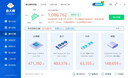 AMD R5 5600/9600X/RX7650GRE/6500XT迷你主机ITX整机手提DIY电脑组装机台式mini办公台式机AI PC电脑 配置四丨R5 5600/RX7650GRE 实拍图