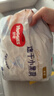 好奇（Huggies）好奇金装小黑洞拉拉裤XXL42片(15kg以上)尿不湿【速干不易红】 实拍图