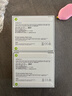 Apple/苹果 AirPods 4(支持主动降噪)搭配无线充电盒(USB-C)苹果耳机 蓝牙耳机适用iPhone/iPad 四代 实拍图