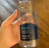 博士伦润明清透 隐形眼镜水护理液830ml 隐形眼镜多功能护理液 实拍图