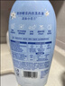 奥妙【新酵素内衣洗】10s去血渍 杀菌抑味去除HPV小苍兰750G京东自营 实拍图