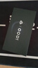 vivo iQOO 15 Ultra 16GB+512GB 2077(黑色)冰穹散热风扇 2K三星珠峰屏 电竞手机iqoo15ultra 国家补贴 实拍图