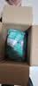 凯锐思猫粮银爪P28全价鲜肉冻干双拼猫粮亲和护肠胃成猫粮4斤 实拍图