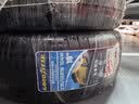 固特异（Goodyear）汽车轮胎 235/55R18 104W 鹰驰F1酷跑 适配探岳/途观L 御乘升级 实拍图