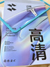 闪魔适用iPad9/8/7钢化膜 2021/2020/2019保护膜10.2英寸第九代平板电脑贴膜全屏防摔抗指纹高清保护膜 实拍图