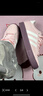 彪马（PUMA）防风拒水保暖运动羽绒服男女同款新款冬季鸭绒外套635857 黑色-01 M (175/96A) 实拍图