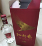 扳倒井青花瓷 浓香型白酒38度 700ml*6瓶整箱纯粮酿造送礼品袋 实拍图