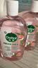 滴露（Dettol）香氛自然衣物消毒液48H留香洗衣除臭儿童可用消毒水杀菌除螨1L*2 实拍图
