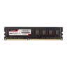 JUHOR玖合 8GB DDR3 1600 台式机内存条 实拍图