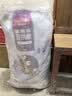 麦富迪猫粮 超肉粒冻干双拼成猫粮美毛护肠三文鱼10kg/20斤【宠物金选】 实拍图