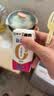 蒙牛新养道无乳糖牛奶脱脂型钻包200ml×24包（电商对口箱）送礼礼盒 实拍图