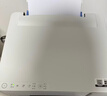 爱普生（EPSON）【6代新品】L1358 墨仓式A4彩色无线单功能家用打印机 家用/办公 AI学习打印机（微信/远程打印） 实拍图