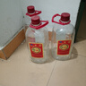 劲牌中国劲酒 35度 5L 大桶量贩装（无取酒器） 自饮 送礼 实拍图