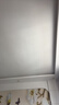 SOO行李箱多功能箱包拉杆箱学生大容量旅行密码箱皮箱杯架银色26英寸 实拍图