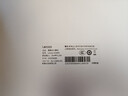 联想Pro14/Air14/14来酷 2026年补贴15% 超轻薄笔记本电脑 联想全国联保 轻小新品 手提办公学生本 【轻至990克】3代酷睿Core5 12G 512G丨Air14 标配 超清护眼屏 实拍图