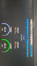 中兴（ZTE）F40 5G RedCap随身wifi6免插卡轻量化5G移动wifi无线网便携路由器热点笔记本电脑上网流量2026款 实拍图