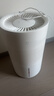 米家小米空气加湿器 无雾加湿器3 400mL/h快速加湿保湿礼品家用卧室大容量办公室婴儿孕妇 4L大容量 实拍图