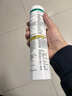 瓦克（WACKER）GM玻璃胶通用型厨卫密封胶美容胶中性门窗橱柜封边胶白色 实拍图