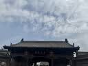 兰蔻新粉底液PO-01象牙白30ml护肤品化妆品礼盒生日七夕情人节礼物 实拍图