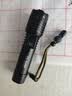 佛山照明手电筒京东自营强光手电超长续航家用户外专用灯登山钓鱼 实拍图