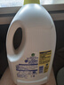 滴露（Dettol）衣物消毒液除菌柠檬3L 99.9%杀菌除螨内衣儿童衣服消毒水配洗衣液 实拍图