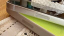 【8成新】Apple/苹果 USB-C转闪电接口充电线 -1米 苹果充电线手机充电线原装充电线适用于闪电接口iPhone/iPad   实拍图