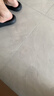 瓦克（WACKER）SN防霉玻璃胶马桶防水密封胶美容胶硅胶结构胶厨卫封边胶  透明 实拍图