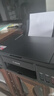 佳能（Canon）G3800可加墨彩色喷墨学生打印机无线家用作业/照片打印大印量打印复印扫描多功能一体机 实拍图